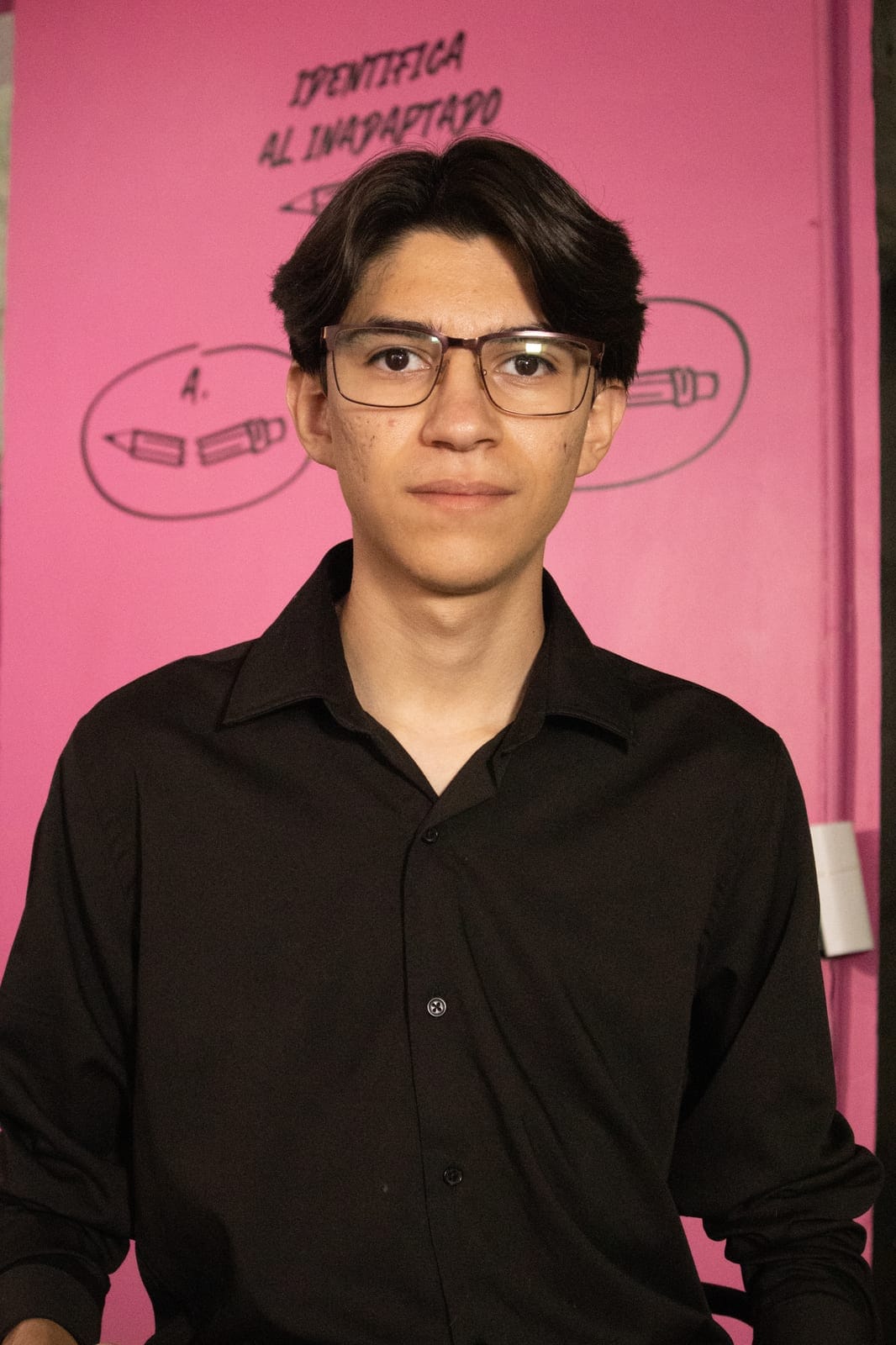 Amauri Alonso