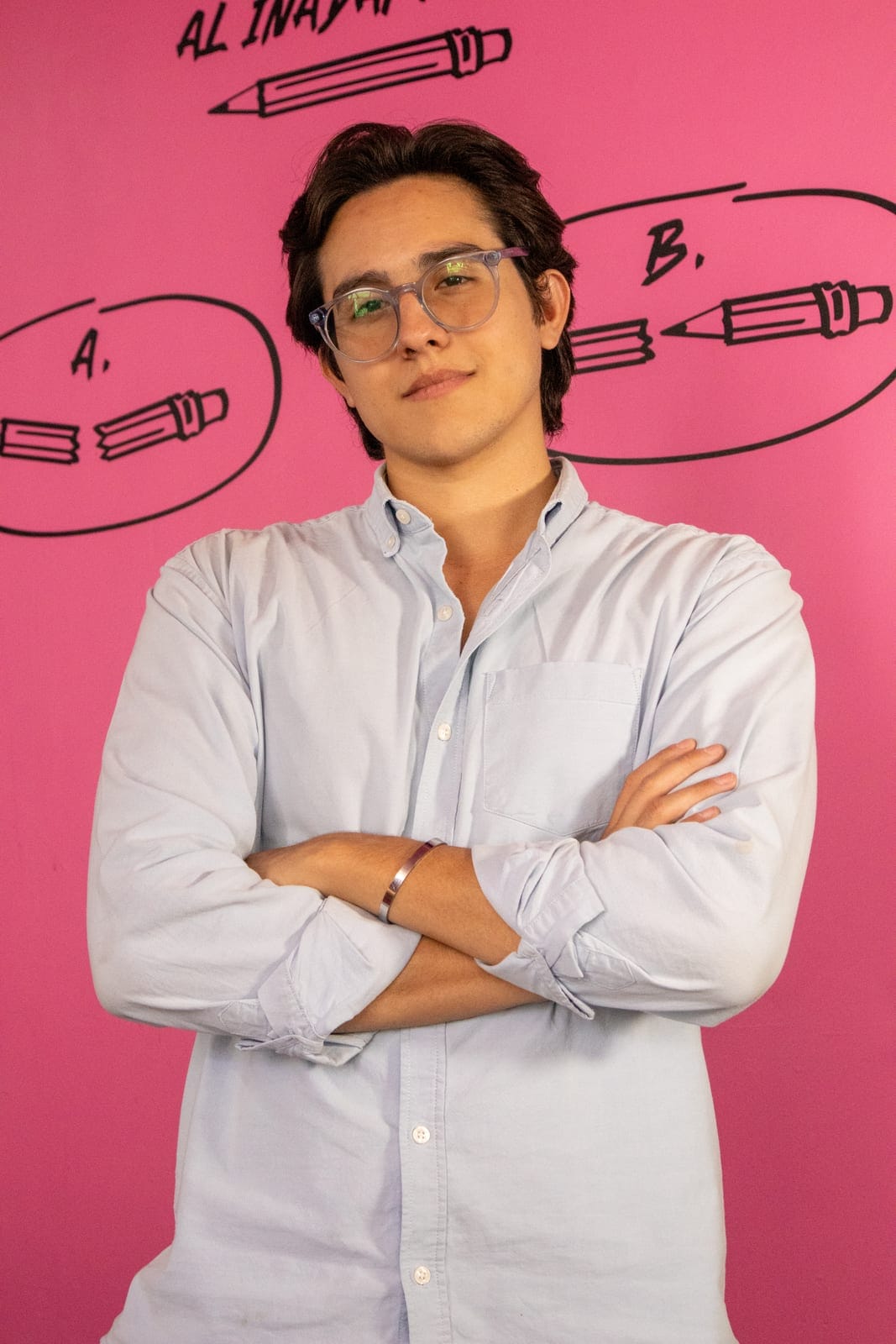 Diego De León