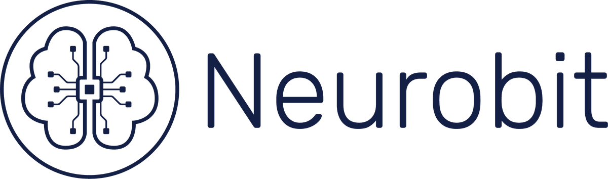 Neurobit