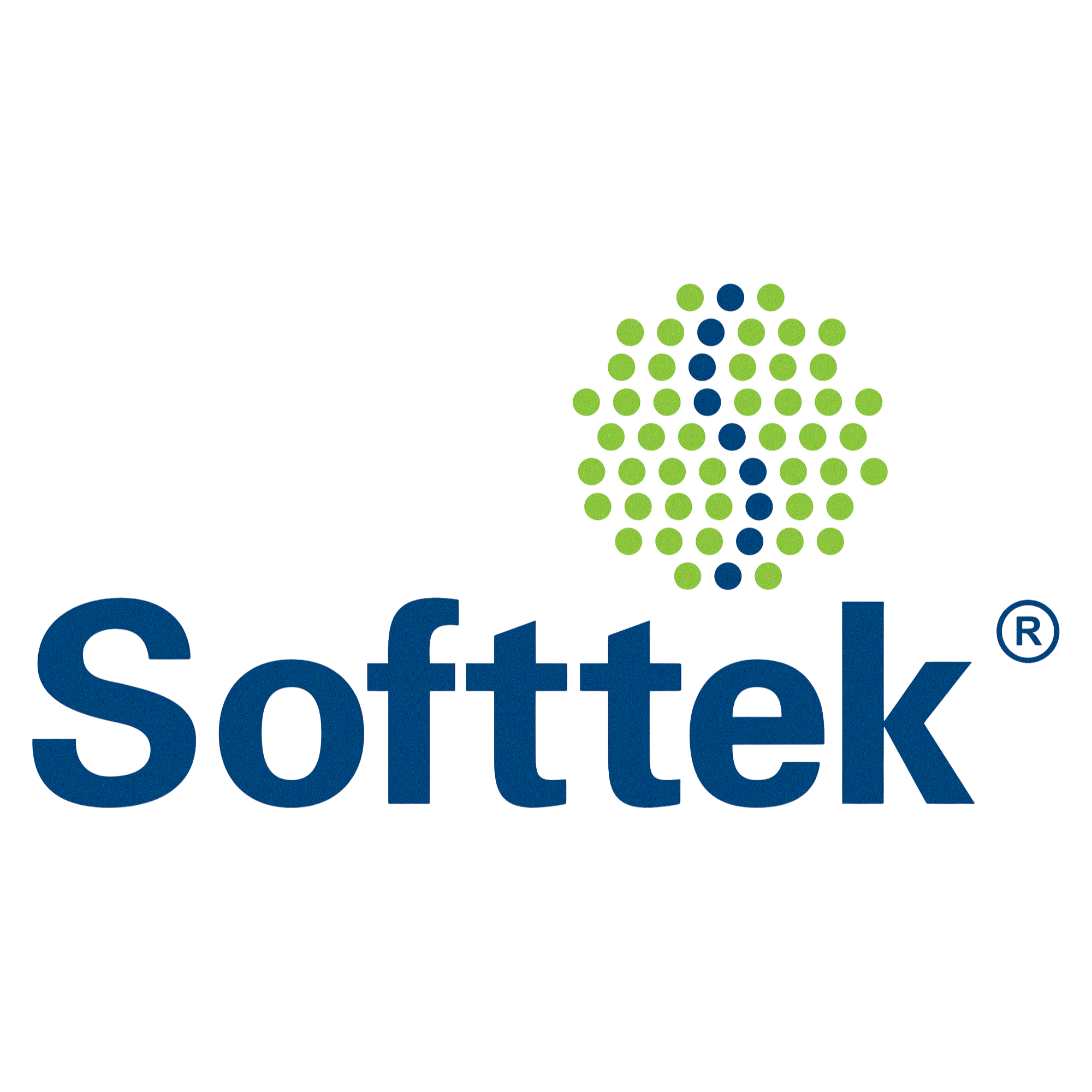Softtek