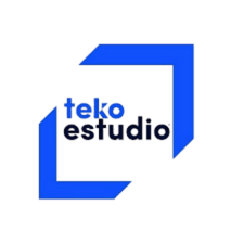 Teko Estudio
